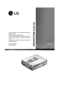 RL-JT10 LG