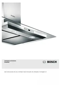 DWW09U850 BOSCH