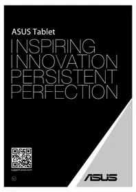 MeMO Pad FHD 10 ACER
