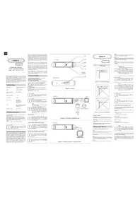 FGK-103 Fibaro