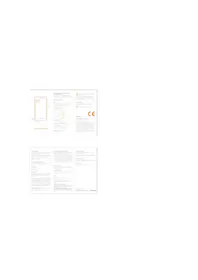 Manual Xiaomi REDMI NOTE 5A PRIME Smartphone