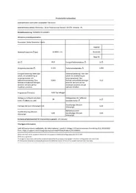 ELECTROLUX EEZ90002 - Opvaskemaskine