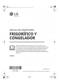 GB38MPP LG