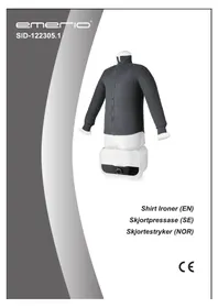SID-122305.1 Emerio