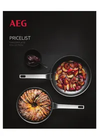 ACC135 AEG