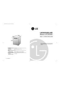 LD2030M LG