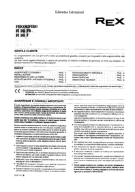 FI161FR REX