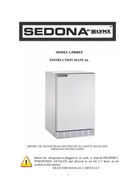 L500REF LYNX
