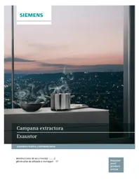 LC91BA582 SIEMENS