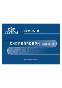 F6267 FESTINA