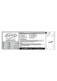 DigiHeart BCP-57 BBB