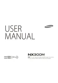 NX3000M SAMSUNG