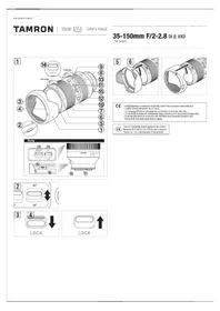 A058 TAMRON