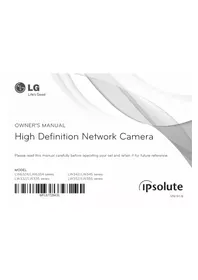 LW355-F LG