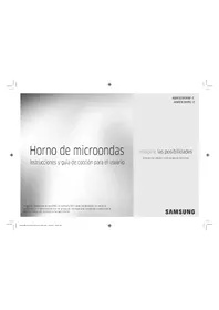 AME83KRW-1 SAMSUNG
