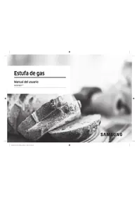 NX58N6635SS SAMSUNG