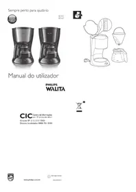 Daily Collection RI7447 PHILIPS