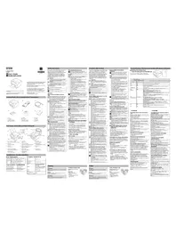 LabelWorks Pro100 EPSON