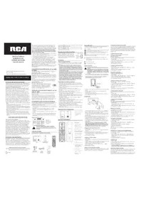 2101-4 RCA