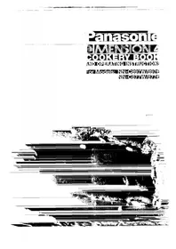 NN-897E PANASONIC