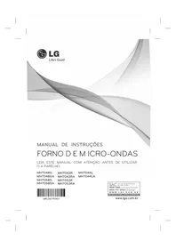 MH7044L LG