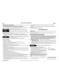 WHIRLPOOL AKR 3720/IX - Herd