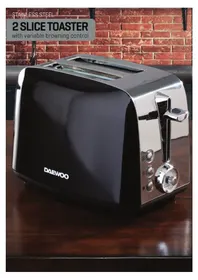 SDA1776 DAEWOO