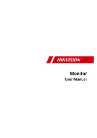 DS-D5024F2-2P2 Hikvision