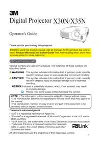 X30N 3M
