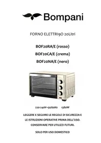 BOF20RA/E BOMPANI