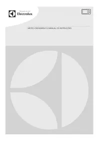MB41G ELECTROLUX