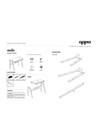 OSLO Oppa