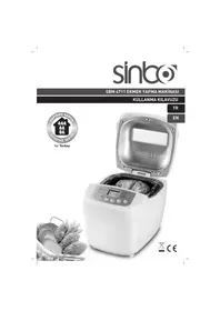 SBM 4711 SINBO