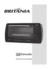 IOL Britania