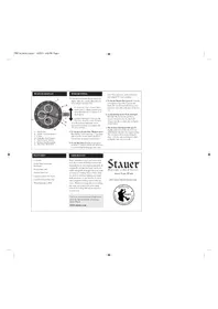 17460 Stauer