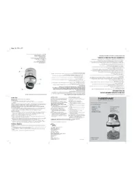 EHC650FB Farberware