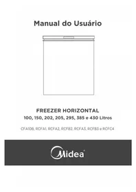 RCFA22 MIDEA