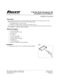 00981977 Follett