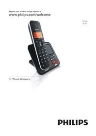 SE360 PHILIPS