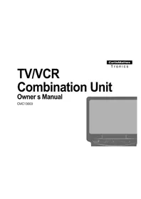CMC13003 DAEWOO