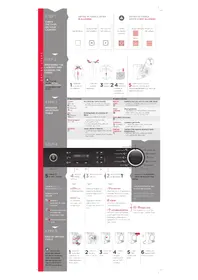 D 9665 GORENJE