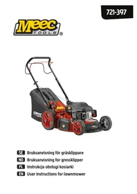 721-397 Meec Tools