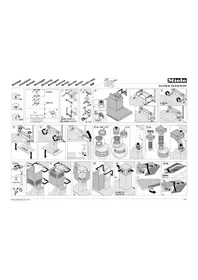 DA 6196 W EXT MIELE