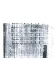 NV-SD207EE PANASONIC