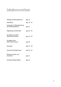 ENB3260 ELECTROLUX