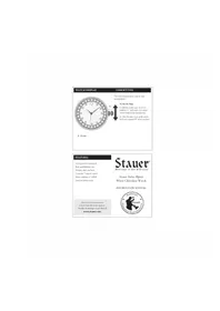 29434 Stauer