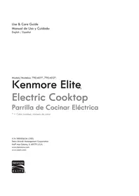 790.45113 KENMORE