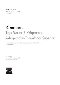 111.70712 KENMORE