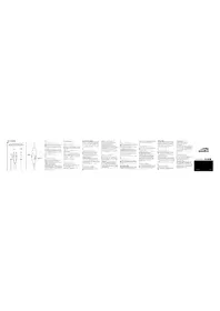 Neak SL-450306-BK Speed-Link