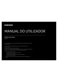 C24FG73FQK SAMSUNG